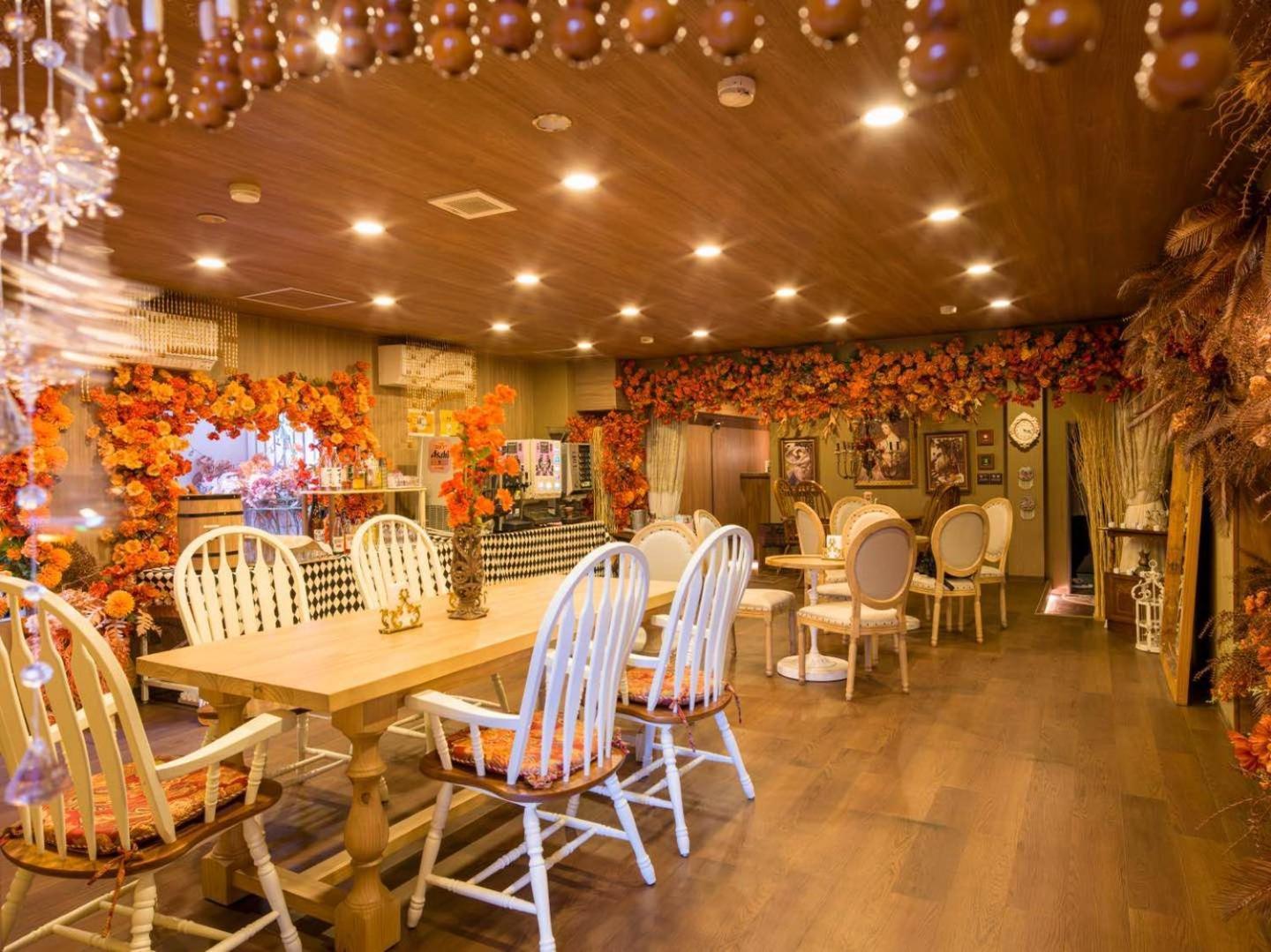 Hokkawa Onsen Hotel Хигасиидзу Экстерьер фото