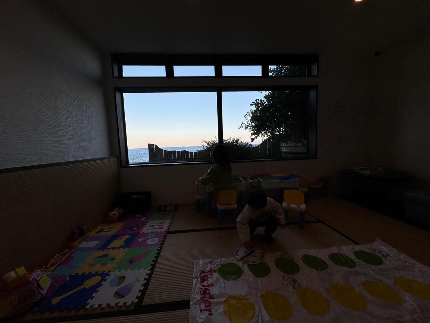 Hokkawa Onsen Hotel Хигасиидзу Экстерьер фото